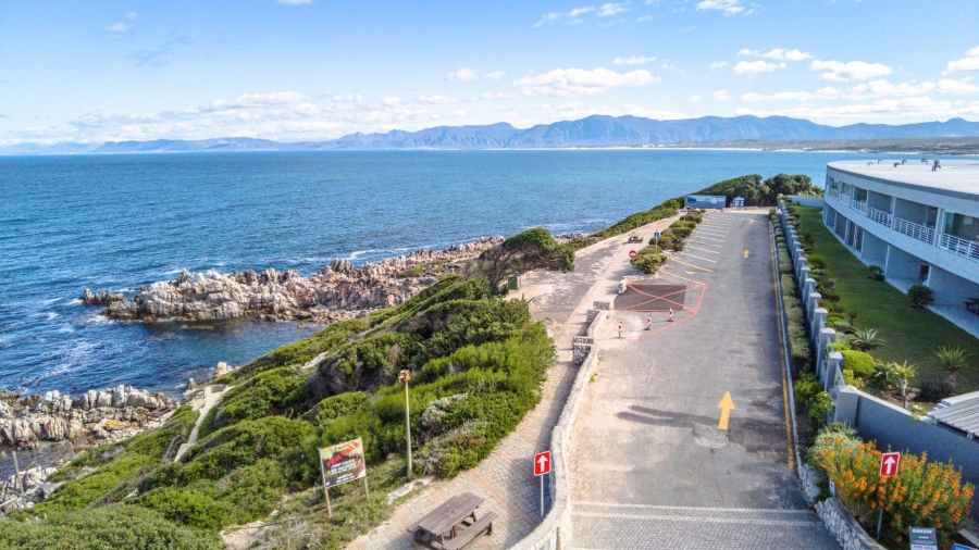 2 Bedroom Property for Sale in De Kelders Western Cape